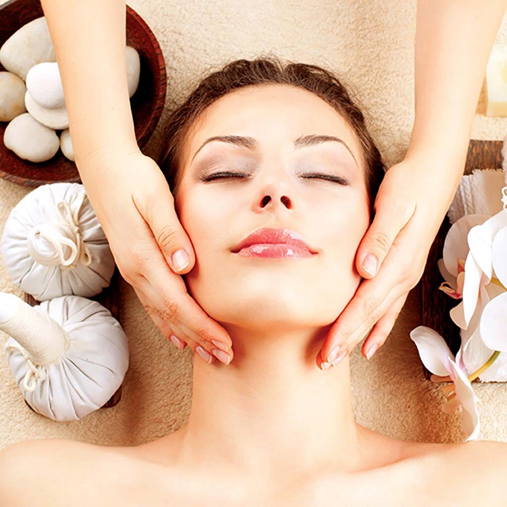 Repeat (90 Minutes) treatment in Wellness on Wheels by LilyBelle