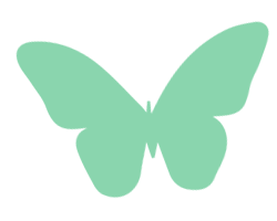 Wellness on Wheels by LilyBelle