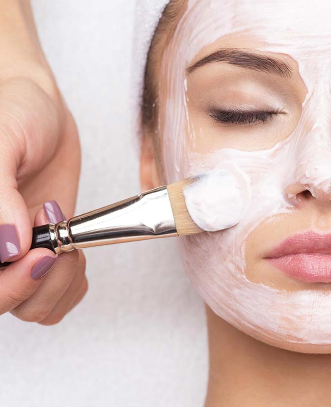 Renew (50 minutes) on Wellness on Wheels by LilyBelle