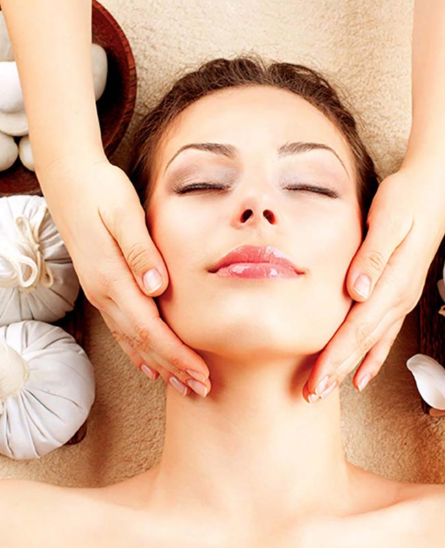 Repeat: (90 Minutes) on Wellness on Wheels by LilyBelle