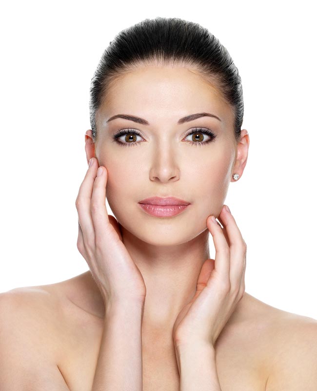 Addons Services to Wellness on Wheels by LilyBelle