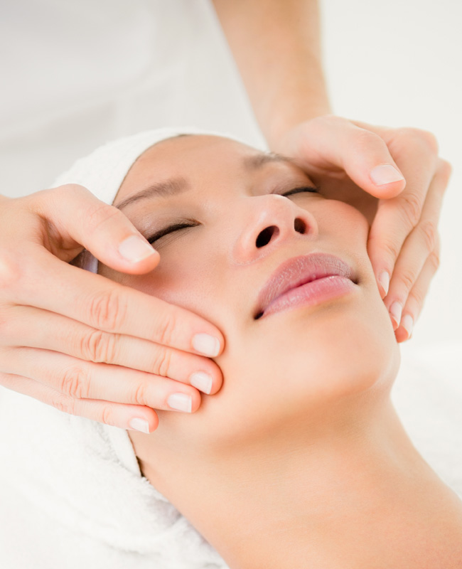 Neolifting Rejuvenating Facial